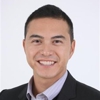 Scott Pollak - Private Wealth Advisor, Ameriprise Financial Services gallery
