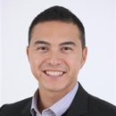 Scott Pollak - Private Wealth Advisor, Ameriprise Financial Services - Financial Planners