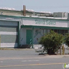 Sierra Select Distributors, Inc.