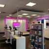 T-Mobile gallery