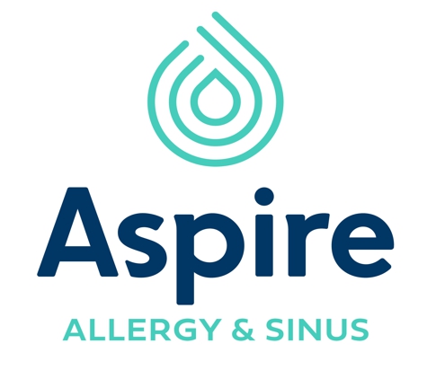 Aspire Allergy & Sinus - Irving, TX