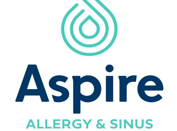 Aspire Allergy & Sinus - El Paso, TX