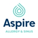 Aspire Allergy & Sinus