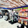 Hopper RV Center Inc gallery