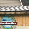 Mays Landing Campground gallery