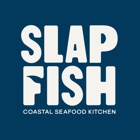 Slapfish - Permanently Closed