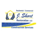 J Short Restoration - Altering & Remodeling Contractors