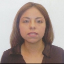 Dr. Maria M Ruiz-Acevedo, MD - Physicians & Surgeons, Pediatrics