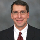 Dr. Eric A. Albright, MD