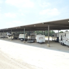 Boerne Boat and RV Storage