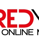 RedWire Online Marketing - Web Site Hosting