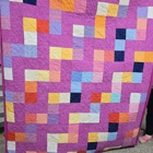 Under Cover Sewing Machine Service & Quilting