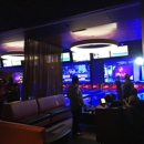 Uptown Alley - Bowling