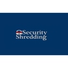 Security Shredding gallery