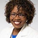 Monique P. Hamilton, MD - Physicians & Surgeons