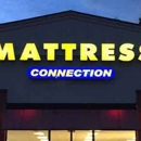 The Mattress Connection - Mattresses