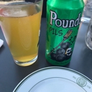 FoxGardin Kitchen & Ale - American Restaurants