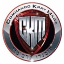 Commando Krav Maga West Springfield - Martial Arts Instruction