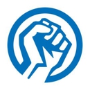 Siegal & Richardson, LLP - Attorneys