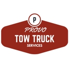 Provo Tow Truck Services