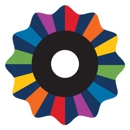 Insight Digital Agency - Advertising Agencies