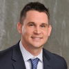 Edward Jones - Financial Advisor: Chad Kulchinski gallery