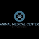 Animal Medical Center of Plainfield - Veterinarians