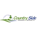 Country Side Insurance - Insurance