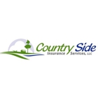 Country Side Insurance