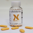NeopilcapsUSA - Health & Diet Food Products