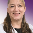 Terri St. Clair, FNP