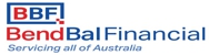 Bendbal Financial Services - Financial Planning