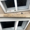 Imperial Window Cleaning gallery