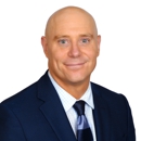 Dr. Ryan Bozof, MD - Physicians & Surgeons, Internal Medicine
