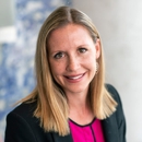 Kristi Colbenson, M.D. - Physicians & Surgeons, Orthopedics