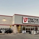 Tractor Supply Co