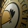 Chicken Etcetera gallery