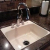 Boxer Plumbing gallery
