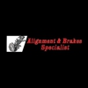 Alignment & Brakes Specialist gallery