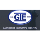 Gainesville Industrial Electric Co