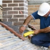Certified Roofing Solutions Inc gallery