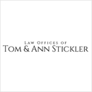Law Office of Tom & Ann Stickler - Attorneys