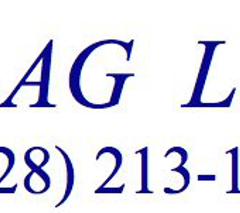 Flag Lock & Security. Locksmith, flaggstaff locksmith, locksmith near me, auto locksmiths near me,  rekey locks, change locks, car key replacement near me