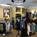 Laura's An Upscale Boutique - Resale Shops