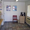 Motel 6 gallery