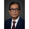 Shams Abdus Shakil, MD, PhD gallery