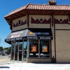 Boost Mobile gallery