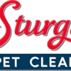 Sturgis Carpet Cleaning gallery