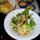 Red Lobster