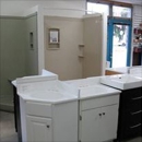 Economy Plumbing Supply - Shower Doors & Enclosures